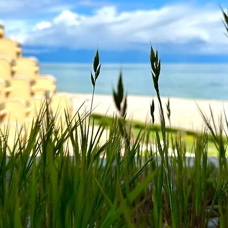 Senigallia, Nuovo Monolocale Fronte Mare Al Le Piramidi - Se078 Apartman Senigallia